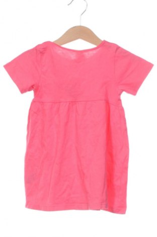 Gyerek ruha H&M, Méret 12-18m / 80-86 cm, Szín Rózsaszín, Ár 4 959 Ft