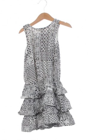 Rochie pentru copii H&M, Mărime 4-5y/ 110-116 cm, Culoare Multicolor, Preț 62,56 Lei