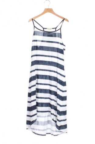 Dětské šaty  H&M, Velikost 12-13y/ 158-164 cm, Barva Vícebarevné, Cena  551,00 Kč