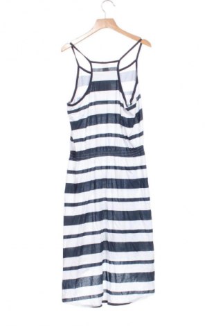 Dětské šaty  H&M, Velikost 12-13y/ 158-164 cm, Barva Vícebarevné, Cena  551,00 Kč