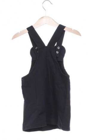 Detské šaty  H&M, Veľkosť 9-12m/ 74-80 cm, Farba Viacfarebná, Cena  12,28 €