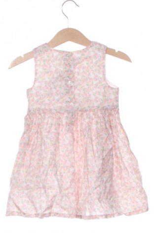 Dětské šaty  H&M, Velikost 9-12m/ 74-80 cm, Barva Vícebarevné, Cena  348,00 Kč