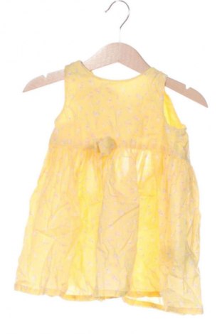 Dětské šaty  H&M, Velikost 6-9m/ 68-74 cm, Barva Vícebarevné, Cena  348,00 Kč