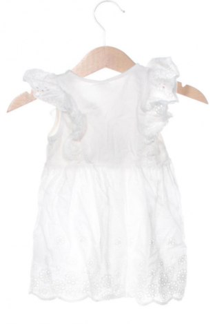 Dětské šaty  H&M, Velikost 6-9m/ 68-74 cm, Barva Vícebarevné, Cena  348,00 Kč