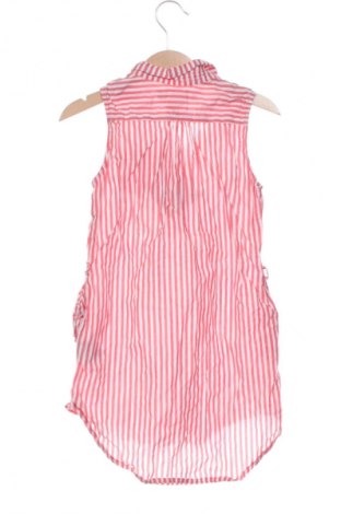 Dětské šaty  H&M L.O.G.G., Velikost 4-5y/ 110-116 cm, Barva Vícebarevné, Cena  348,00 Kč