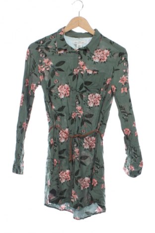 Dziecięca sukienka H&M L.O.G.G., Rozmiar 14-15y/ 168-170 cm, Kolor Kolorowy, Cena 104,00 zł