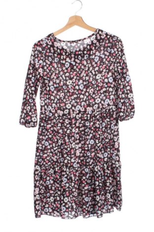 Kinderkleid Haily`s, Größe 12-13y/ 158-164 cm, Farbe Mehrfarbig, Preis € 13,81