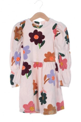 Gyerek ruha Hema, Méret 2-3y / 98-104 cm, Szín Sokszínű, Ár 4 959 Ft