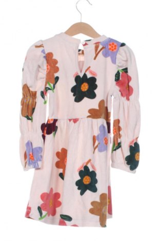 Gyerek ruha Hema, Méret 2-3y / 98-104 cm, Szín Sokszínű, Ár 4 959 Ft