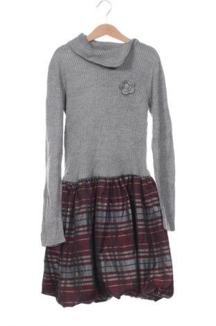 Gyerek ruha Here+There, Méret 10-11y / 146-152 cm, Szín Sokszínű, Ár 2 059 Ft