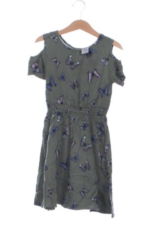 Dětské šaty  Here+There, Velikost 7-8y/ 128-134 cm, Barva Vícebarevné, Cena  348,00 Kč