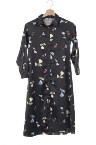 Gyerek ruha IAM, Méret 7-8y / 128-134 cm, Szín Sokszínű, Ár 5 090 Ft