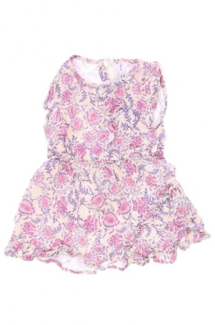 Detské šaty  IKKS, Veľkosť 6-9m/ 68-74 cm, Farba Viacfarebná, Cena  37,95 €