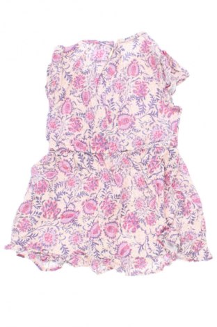 Detské šaty  IKKS, Veľkosť 6-9m/ 68-74 cm, Farba Viacfarebná, Cena  37,95 €