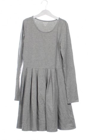 Dětské šaty  Joe Fresh, Velikost 13-14y/ 164-168 cm, Barva Šedá, Cena  505,00 Kč