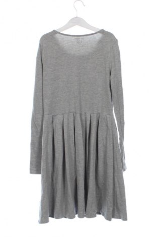 Dětské šaty  Joe Fresh, Velikost 13-14y/ 164-168 cm, Barva Šedá, Cena  505,00 Kč