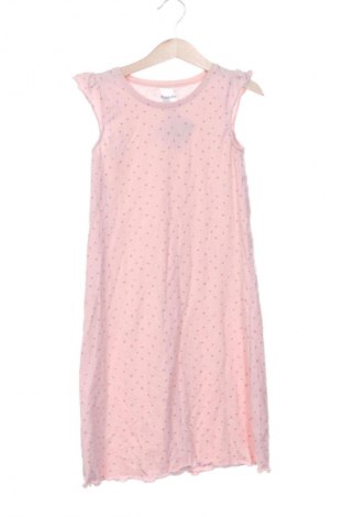 Dětské šaty  KappAhl, Velikost 4-5y/ 110-116 cm, Barva Vícebarevné, Cena  434,00 Kč