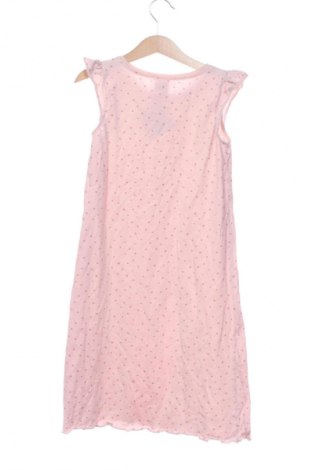 Dětské šaty  KappAhl, Velikost 4-5y/ 110-116 cm, Barva Vícebarevné, Cena  434,00 Kč