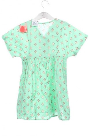 Detské šaty  Kiabi, Veľkosť 5-6y/ 116-122 cm, Farba Viacfarebná, Cena  8,95 €