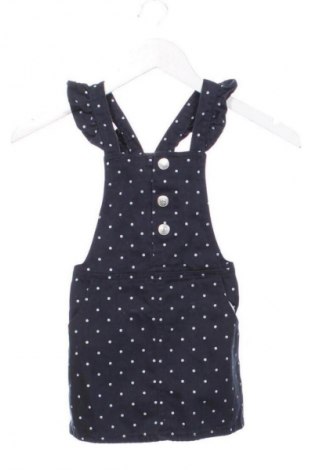 Dětské šaty  Kids, Velikost 2-3y/ 98-104 cm, Barva Modrá, Cena  340,00 Kč