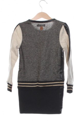 Detské šaty  Kids, Veľkosť 4-5y/ 110-116 cm, Farba Viacfarebná, Cena  12,00 €