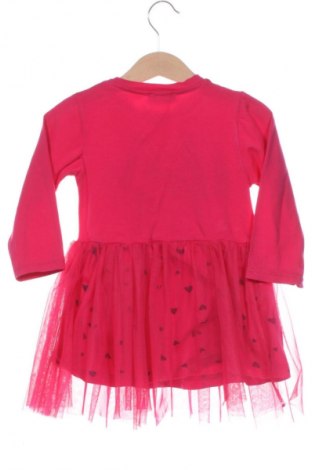 Dětské šaty  Kids, Velikost 18-24m/ 86-98 cm, Barva Vícebarevné, Cena  348,00 Kč