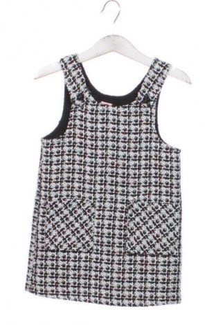 Dětské šaty  Koton, Velikost 18-24m/ 86-98 cm, Barva Vícebarevné, Cena  595,00 Kč