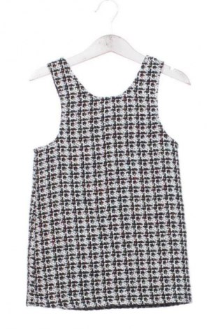 Dětské šaty  Koton, Velikost 18-24m/ 86-98 cm, Barva Vícebarevné, Cena  595,00 Kč