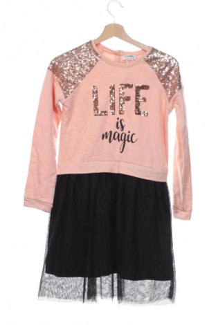 Rochie pentru copii LC Waikiki, Mărime 10-11y/ 146-152 cm, Culoare Multicolor, Preț 40,99 Lei