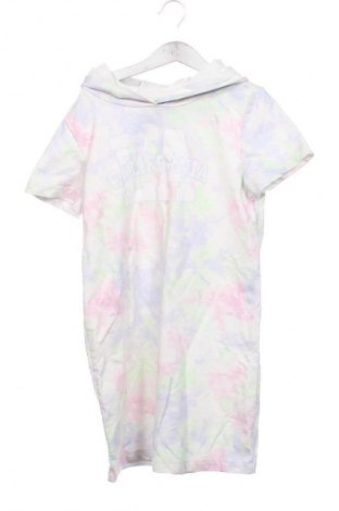 Dětské šaty  LC Waikiki, Velikost 8-9y/ 134-140 cm, Barva Vícebarevné, Cena  283,00 Kč