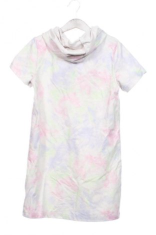 Dětské šaty  LC Waikiki, Velikost 8-9y/ 134-140 cm, Barva Vícebarevné, Cena  283,00 Kč