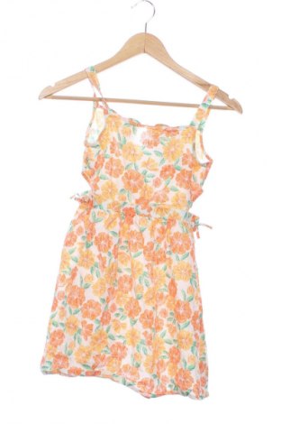 Gyerek ruha LC Waikiki, Méret 8-9y / 134-140 cm, Szín Sokszínű, Ár 4 132 Ft