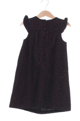 Rochie pentru copii LC Waikiki, Mărime 2-3y/ 98-104 cm, Culoare Multicolor, Preț 50,59 Lei