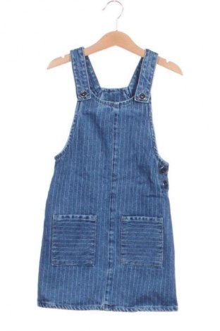 Rochie pentru copii LC Waikiki, Mărime 4-5y/ 110-116 cm, Culoare Multicolor, Preț 50,59 Lei