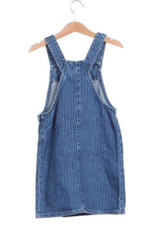 Rochie pentru copii LC Waikiki, Mărime 4-5y/ 110-116 cm, Culoare Multicolor, Preț 50,59 Lei