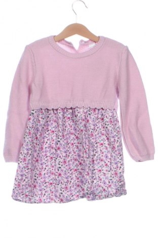 Gyerek ruha LCW, Méret 3-4y / 104-110 cm, Szín Sokszínű, Ár 4 959 Ft