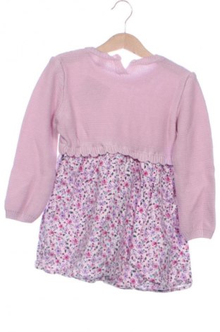 Gyerek ruha LCW, Méret 3-4y / 104-110 cm, Szín Sokszínű, Ár 4 959 Ft