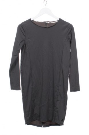 Detské šaty  LEVV, Veľkosť 14-15y/ 168-170 cm, Farba Sivá, Cena  8,95 €