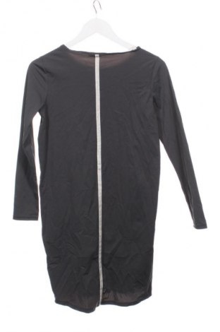 Detské šaty  LEVV, Veľkosť 14-15y/ 168-170 cm, Farba Sivá, Cena  8,95 €