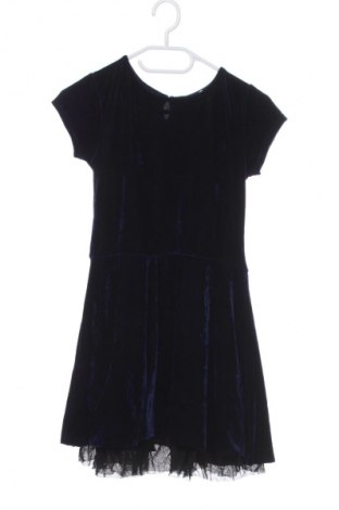 Gyerek ruha LPC, Méret 11-12y / 152-158 cm, Szín Kék, Ár 2 569 Ft