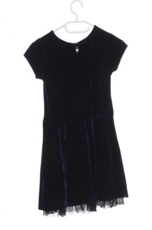 Gyerek ruha LPC, Méret 11-12y / 152-158 cm, Szín Kék, Ár 2 569 Ft