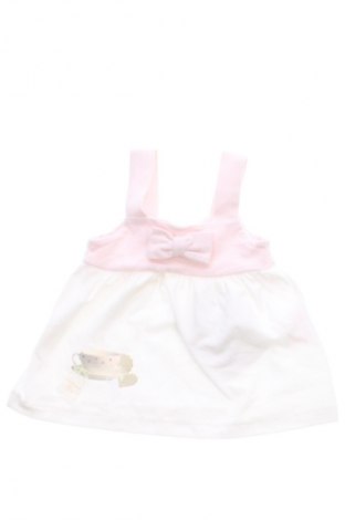 Rochie pentru copii Lapin House, Mărime 3-6m/ 62-68 cm, Culoare Multicolor, Preț 248,00 Lei