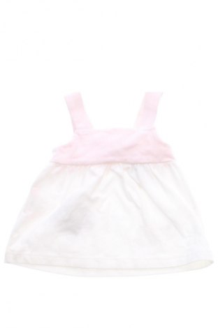 Rochie pentru copii Lapin House, Mărime 3-6m/ 62-68 cm, Culoare Multicolor, Preț 248,00 Lei