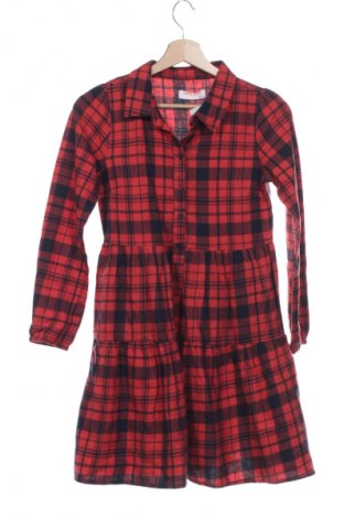 Rochie pentru copii Lincoln, Mărime 10-11y/ 146-152 cm, Culoare Multicolor, Preț 64,21 Lei