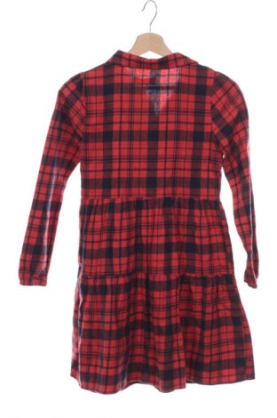 Rochie pentru copii Lincoln, Mărime 10-11y/ 146-152 cm, Culoare Multicolor, Preț 64,21 Lei