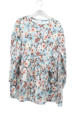 Gyerek ruha Lindex, Méret 6-7y / 122-128 cm, Szín Sokszínű, Ár 4 429 Ft