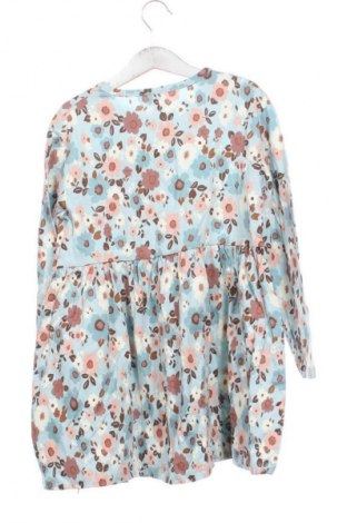 Gyerek ruha Lindex, Méret 6-7y / 122-128 cm, Szín Sokszínű, Ár 4 429 Ft