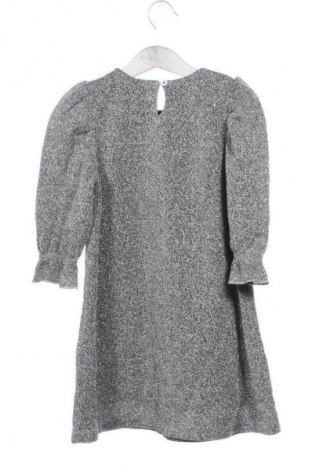 Детска рокля Lindex, Размер 4-5y/ 110-116 см, Цвят Многоцветен, Цена 6,13 €