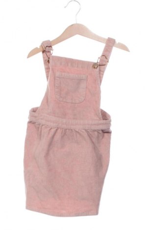 Gyerek ruha Lupilu, Méret 4-5y / 110-116 cm, Szín Rózsaszín, Ár 2 349 Ft