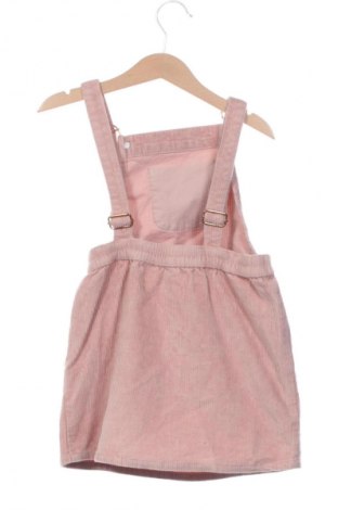 Gyerek ruha Lupilu, Méret 4-5y / 110-116 cm, Szín Rózsaszín, Ár 2 349 Ft